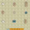 DisenoDeSalon_1