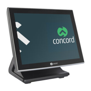 TPV Concord
