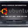 ordenadores_linux_valencia_2